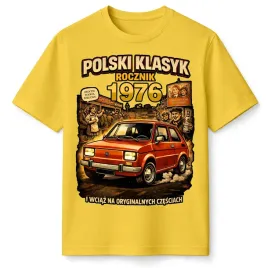 koszulka-meska-na-50-urodziny-smieszna-maluch-126p-prl-rok-prezent-s