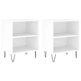 szafka-nocna-z-materialu-drewnopochodnego-biala-40x30x50-cm