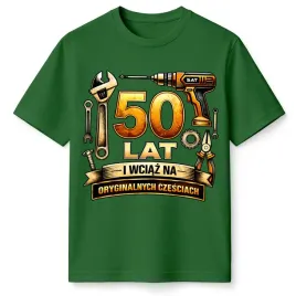 t-shirt-koszulka-meska-na-50-urodziny-smieszna-oryginalny-prezent-xxl
