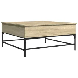 stolik-kawowy-z-podnoszonym-blatem-dab-sonoma-95x95x45-cm
