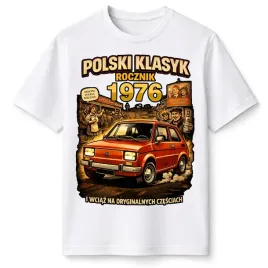 koszulka-meska-na-50-urodziny-smieszna-maluch-126p-prl-rok-prezent-s