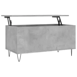 stolik-kawowy-z-podnoszonym-blatem-szarosc-betonu-90x445x45-cm