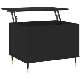 stolik-kawowy-z-podnoszonym-blatem-czarny-60x445x45-cm-drewnopochodny-m