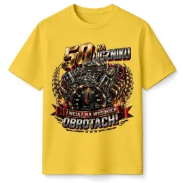 t-shirt-koszulka-meska-na-50-urodziny-smieszna-liczniku-silnik-prezent-m