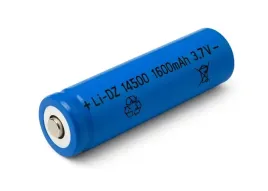 akumulator-li-ion-37v-1600ma-li14500