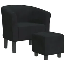 fotel-klubowy-z-podnozkiem-aksamitny-czarny-70x56x68-cm-31x31x32-cm