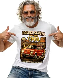 koszulka-meska-na-60-urodziny-smieszna-maluch-126p-prl-rok-prezent-xl