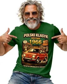 koszulka-meska-na-60-urodziny-smieszna-maluch-126p-prl-rok-prezent-xl