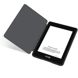 etui-graficzne-smart-case-do-kindle-paperwhite-1-2-3-orchid-strado