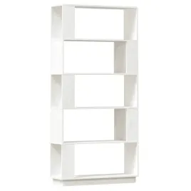 regal-przegroda-z-litego-drewna-sosnowego-bialy-80x30x1635-cm