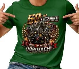 t-shirt-koszulka-meska-na-60-urodziny-smieszna-liczniku-silnik-prezent-l