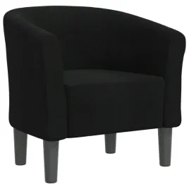 fotel-klubowy-czarny-tkanina-70x56x68-cm-drewno-sosnowe-sklejka