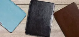 etui-smart-case-do-kindle-paperwhite-1-2-3-niebieskie-strado