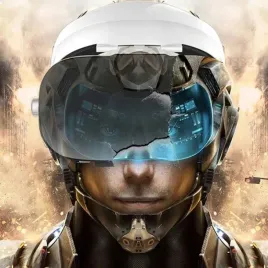 okulary-vr-do-wirtualnej-rzeczywistosci-gogle-3d-fiit-3f-vr-fiit-vr