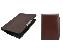etui-strap-case-do-kindle-paperwhite-1-2-3-czarne-nillkin