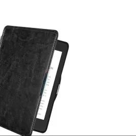 etui-smart-case-do-kindle-paperwhite-1-2-3-czarne-strado