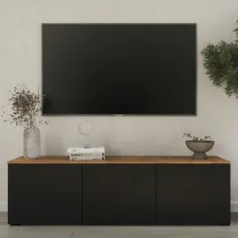 szafka-rtv-stolik-pod-tv-140cm-stojaca-dab-wotan-czarny