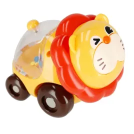 pojazd-lew-grzechotka-bam-bam-515230