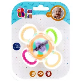 grzechotka-kula-mix2-bam-bam-515058