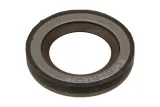 uszczelniacz-28216803-delphi