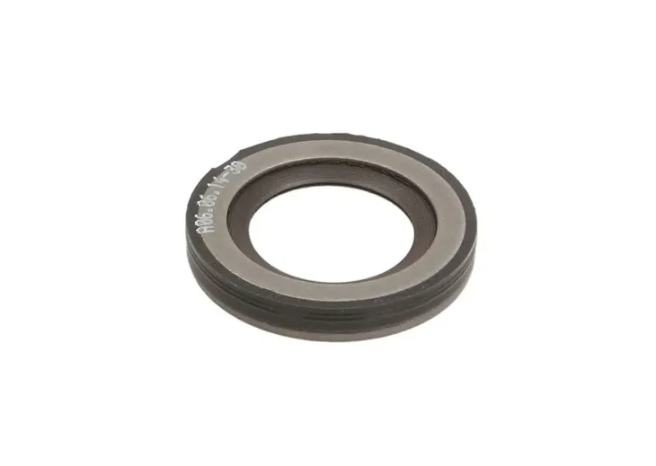 uszczelniacz-28216803-delphi-producent-czesci-delphi