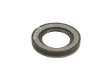 uszczelniacz-28216803-delphi-producent-czesci-delphi