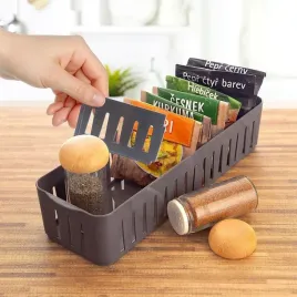 organizer-pojemnik-kuchenny-na-przyprawy-w-torebkach-ziola-dzielony-szary