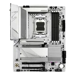 plyta-glowna-gigabyte-b650-aorus-elite-ax-ice-atx-2-5gbe-lan-wi-fi-6e