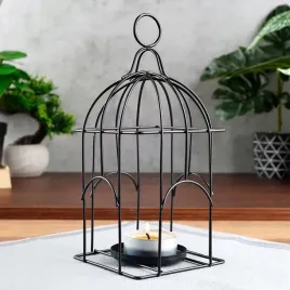 lampion-swiecznik-na-swieczki-tealight-metalowy-czarny-klatka-dla-ptakow-m