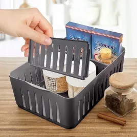 organizer-pojemnik-kuchenny-na-przyprawy-w-torebkach-ziola-dzielony-szary