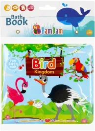 ksiazeczka-do-kapieli-ptaki-bam-bam-432480