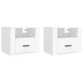 wiszaca-szafka-nocna-z-materialu-drewnopochodnego-biala-50-x-36-x-40-cm