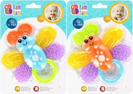 gryzak-grzechotka-motyl-bam-bam-359922