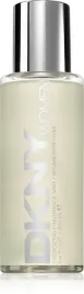 dkny-women-energizing-fragrance-mist-250-ml