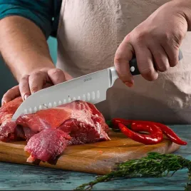 noz-kuchenny-stalowy-azjatycki-do-siekania-santoku-33-cm-orion