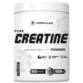 herkules-pure-creatine-powder-500g-natural