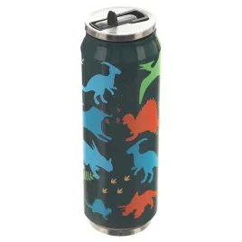 kubek-termiczny-termos-bidon-dinozaury-puszka-500-ml-orion