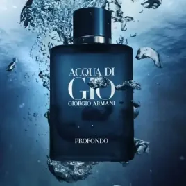 giorgio-armani-acqua-di-gio-profondo