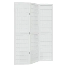 parawan-skladany-z-litego-drewna-paulownia-bialy-105-110x160-cm