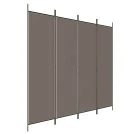 parawan-pokojowy-4-panelowy-antracytowy-200-x-200-cm-tkanina-i-zelazo