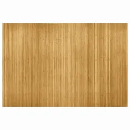 bambusowy-parawan-nieprzezroczysty-naturalny-250x165-cm
