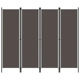 parawan-4-skrzydlowy-wolnostojacy-antracytowy-200-x-180-cm