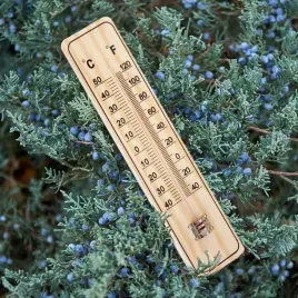 termometr-ogrodowy-zewnetrzny-wewnetrzny-scienny-na-sciane-balkon-taras-kla