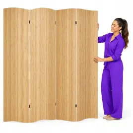 parawan-z-bambusa-nieprzezroczysty-naturalny-250x165-cm-szerokosc-listwy
