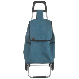 wozek-zakupowy-torba-zakupowa-na-kolkach-na-zakupy-niebieska-40-l-30-kg-or