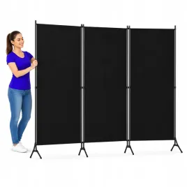 parawan-3-skrzydlowy-z-tkaniny-i-zelaza-czarny-260-x-180-cm