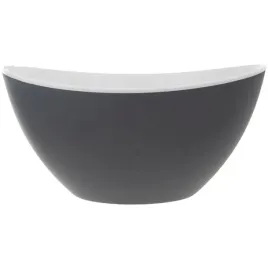 miska-kuchenna-plastikowa-misa-turystyczna-duza-aura-26-cm-35-l-orion