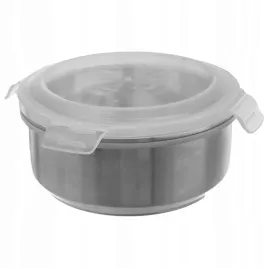 pojemnik-kuchenny-okragly-z-pokrywka-stalowy-szczelny-750-ml-orion