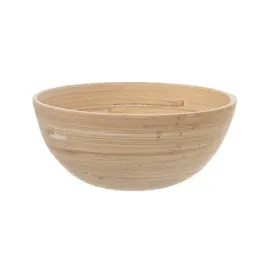 miska-bambusowa-na-owoce-i-warzywa-drewniana-14-cm-orion
