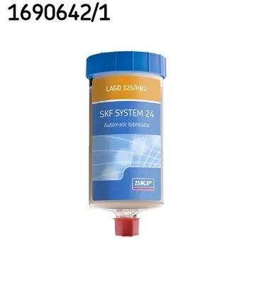 smar-1690642-1